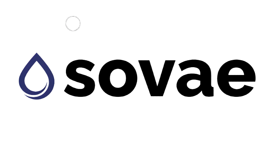 Sovae