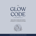 The Glow Code eBook