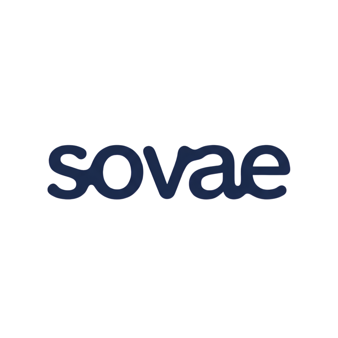 Sovae